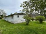 153 Weiss Ln - Photo 18