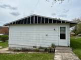 153 Weiss Ln - Photo 19