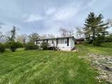 153 Weiss Ln - Photo 2