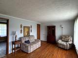 153 Weiss Ln - Photo 3