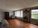 153 Weiss Ln - Photo 4