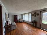 153 Weiss Ln - Photo 5
