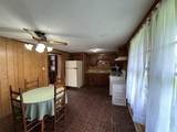 153 Weiss Ln - Photo 6