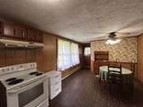 153 Weiss Ln - Photo 7
