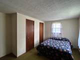 153 Weiss Ln - Photo 8