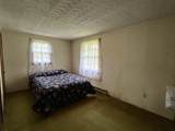 153 Weiss Ln - Photo 9