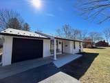 152 Church St - Photo 40