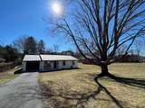 152 Church St - Photo 41