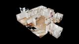 152 Church St - Photo 42
