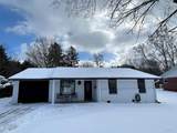 152 Church St - Photo 43