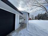 152 Church St - Photo 44