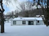 152 Church St - Photo 45