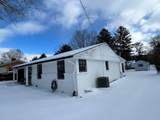 152 Church St - Photo 46