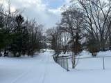 152 Church St - Photo 47