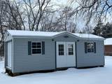 152 Church St - Photo 48
