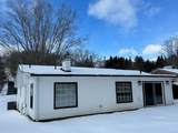 152 Church St - Photo 49