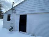 152 Church St - Photo 50