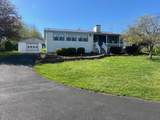 116 Boggs Rd - Photo 1