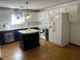 116 Boggs Rd - Photo 10