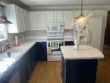 116 Boggs Rd - Photo 11