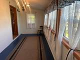 116 Boggs Rd - Photo 12