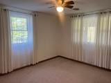 116 Boggs Rd - Photo 13