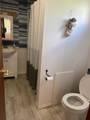 116 Boggs Rd - Photo 15