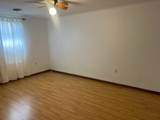 116 Boggs Rd - Photo 16