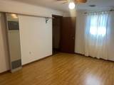 116 Boggs Rd - Photo 17