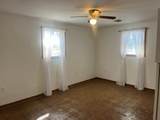 116 Boggs Rd - Photo 18