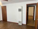 116 Boggs Rd - Photo 19