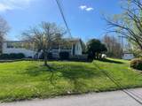 116 Boggs Rd - Photo 2