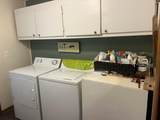 116 Boggs Rd - Photo 21