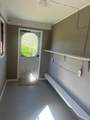 116 Boggs Rd - Photo 22
