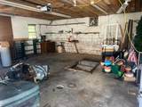 116 Boggs Rd - Photo 23