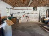 116 Boggs Rd - Photo 24