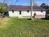116 Boggs Rd - Photo 25