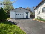 116 Boggs Rd - Photo 26