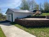116 Boggs Rd - Photo 27