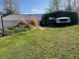 116 Boggs Rd - Photo 28