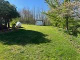 116 Boggs Rd - Photo 29
