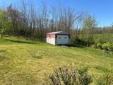 116 Boggs Rd - Photo 30