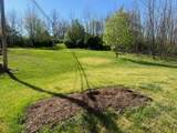 116 Boggs Rd - Photo 31