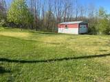 116 Boggs Rd - Photo 32