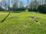 116 Boggs Rd - Photo 33
