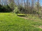 116 Boggs Rd - Photo 34