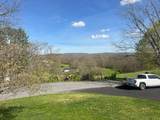 116 Boggs Rd - Photo 35