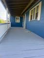 116 Boggs Rd - Photo 4