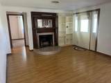 116 Boggs Rd - Photo 6