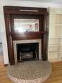 116 Boggs Rd - Photo 7